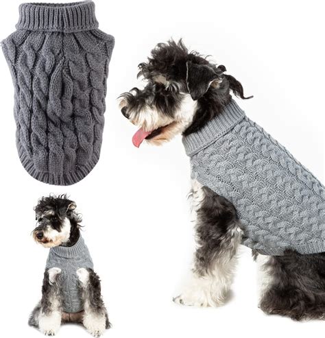 maglioncino gucci per cane|28 idee su Maglioni per cane .